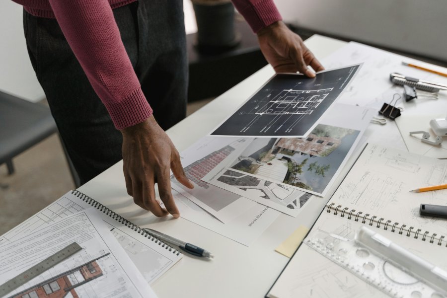 Project Management