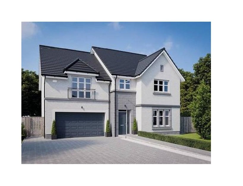 Residential Construction